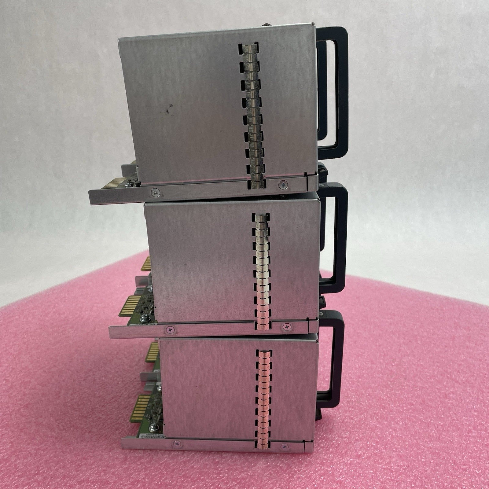 Cisco N20-FAN5 V2 Blade Server Fan Module 800-30208-06 Lot of 6