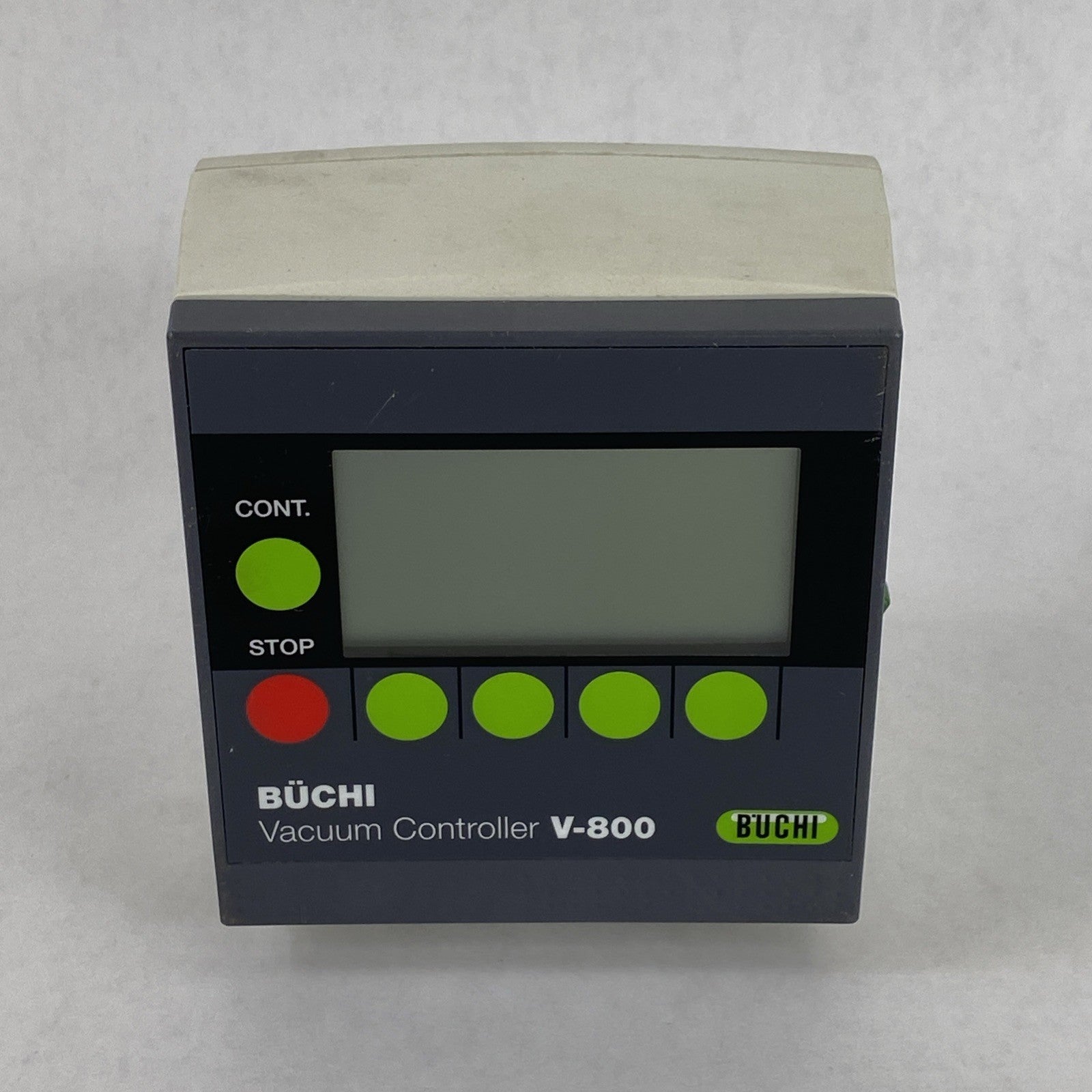 Buchi V-800 Vacuum Controller for Buchi Rotavapor System2