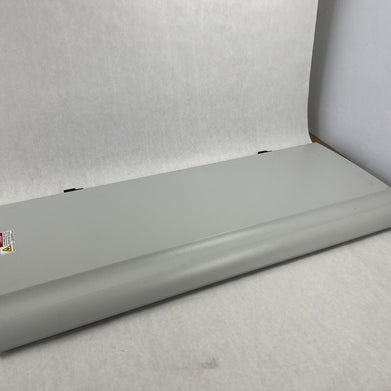 Sequenom Agena Biosciences Spectrometer Bruker MT9 Replacement Door Right