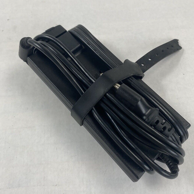 Mixed Lot of 9 Dell 90W 4.62A 19.5V AC Adapter FA90PE1-00 DA90PE1-00 LA90PE1-00