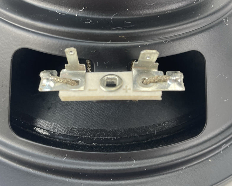 Polk Audio 7' Magnifi Subwoofer Replacement Woofer