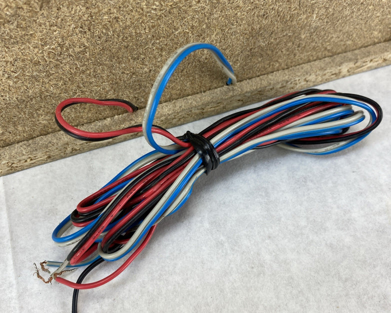 Sony SS-EC70 Component System Speaker Pair - Tested