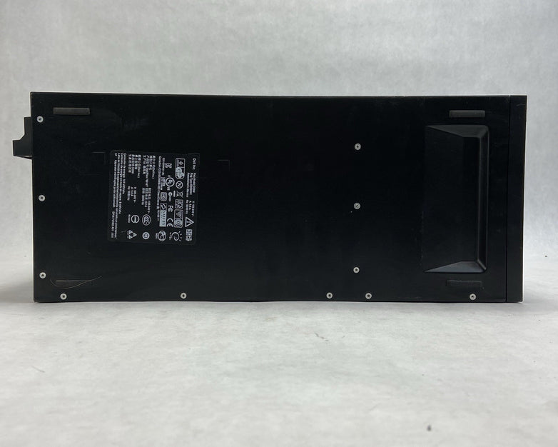 Dell Optiplex 790 MT Intel Core i5-2400 3.1GHz 4GB RAM No HDD No OS