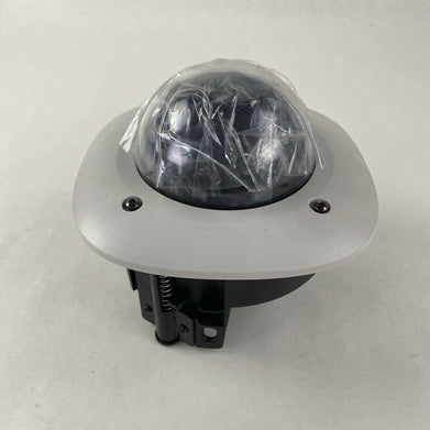 Avigilon 5.0L-H4A-DC1-B Security Dome Camera