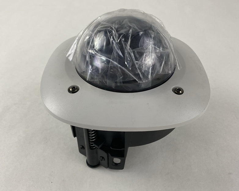 Avigilon 5.0L-H4A-DC1-B Security Dome Camera