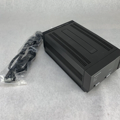 Panasonic NV-B58 AC Adapter