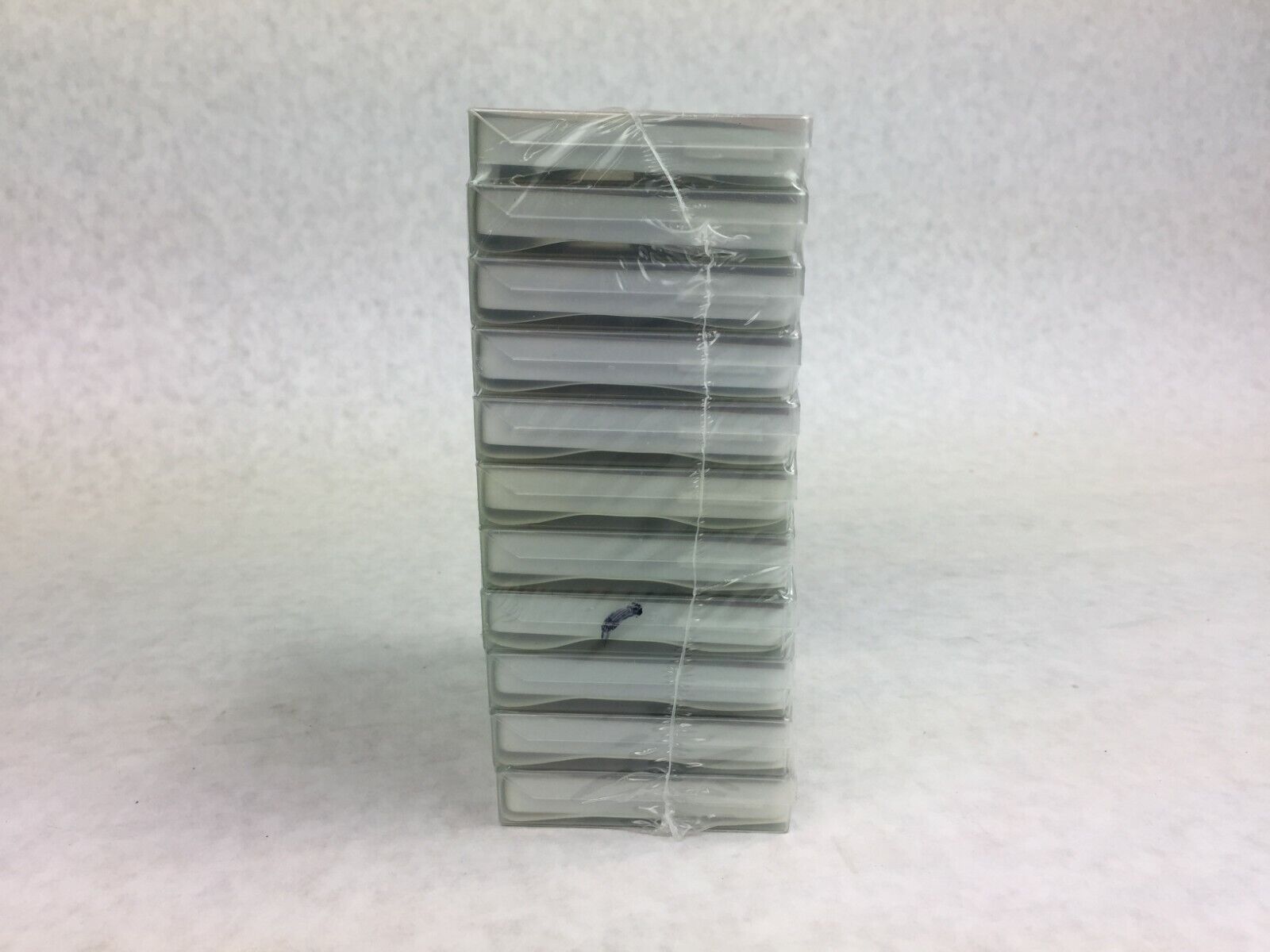 Harcourt Science Grade 3 Text On Tape Units A-F (Lot of 11)