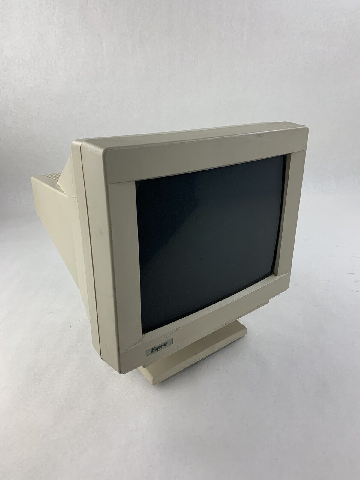 44229641
