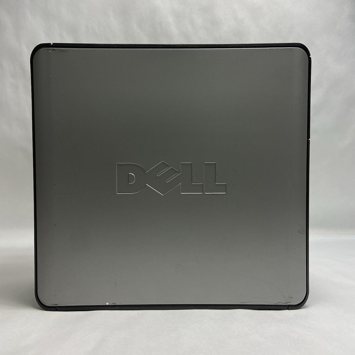 Dell Optiplex 360 MT Intel Core 2 Duo E7500 2.93GHz 4GB RAM No HDD No OS4