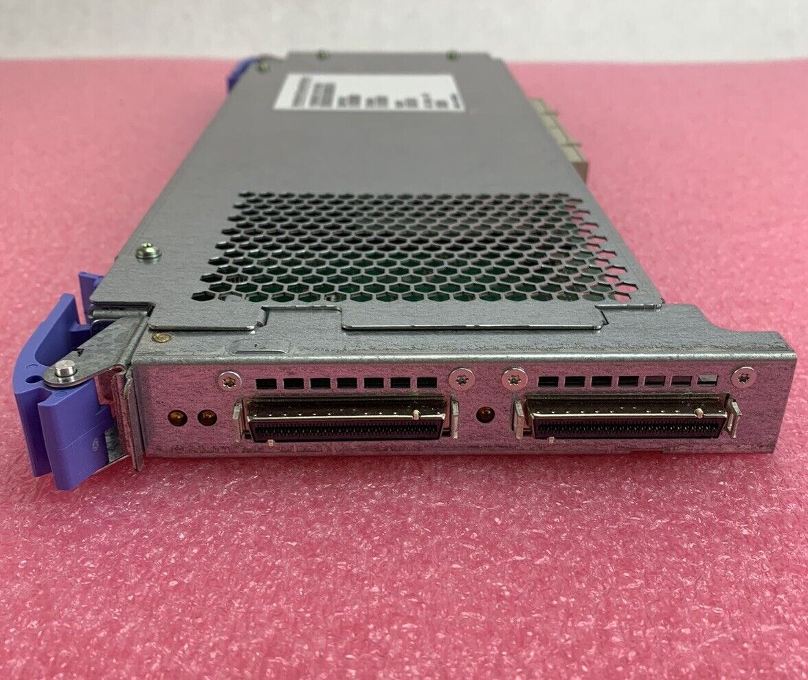 IBM 80P3044 03N5691 Board