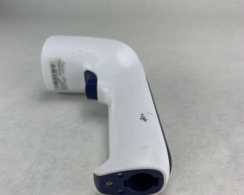 ScanAvenger AS3602 Wireless Barcode Scanner