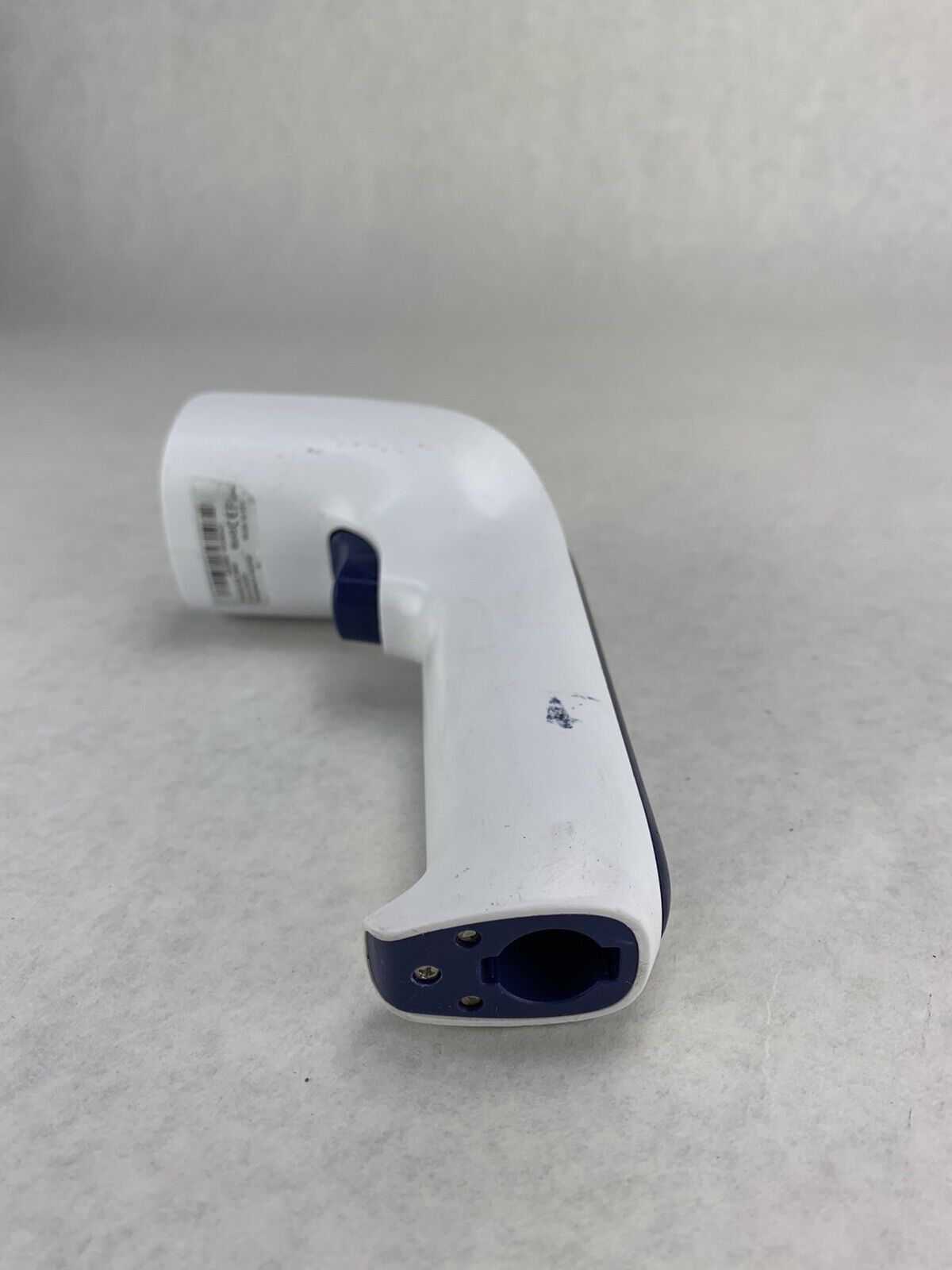 ScanAvenger AS3602 Wireless Barcode Scanner