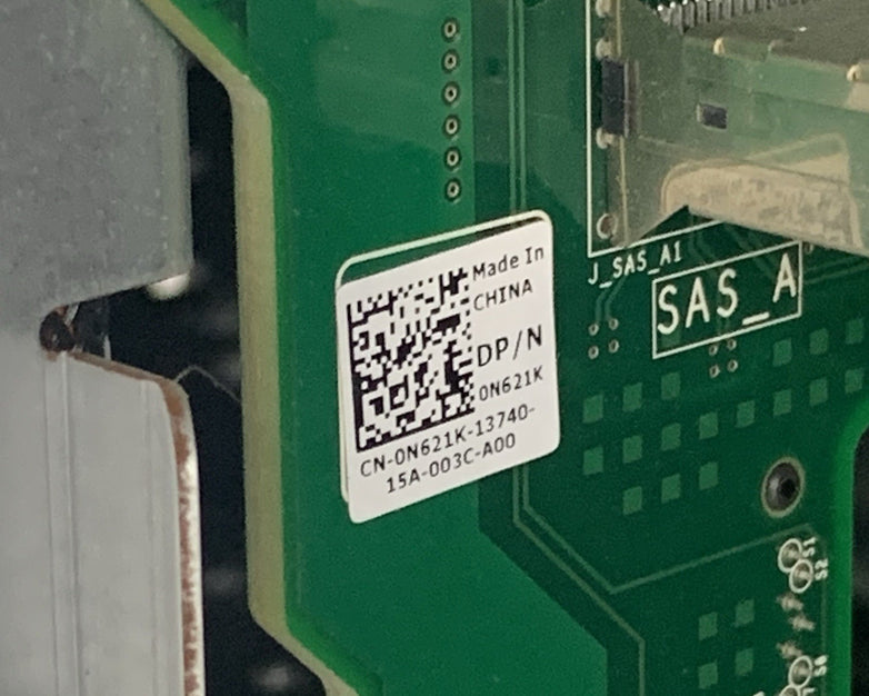 Dell PowerEdge T310 Tower Server 1x Xeon 3450 2.67 GHz 4 GB Ram No OS No HDD