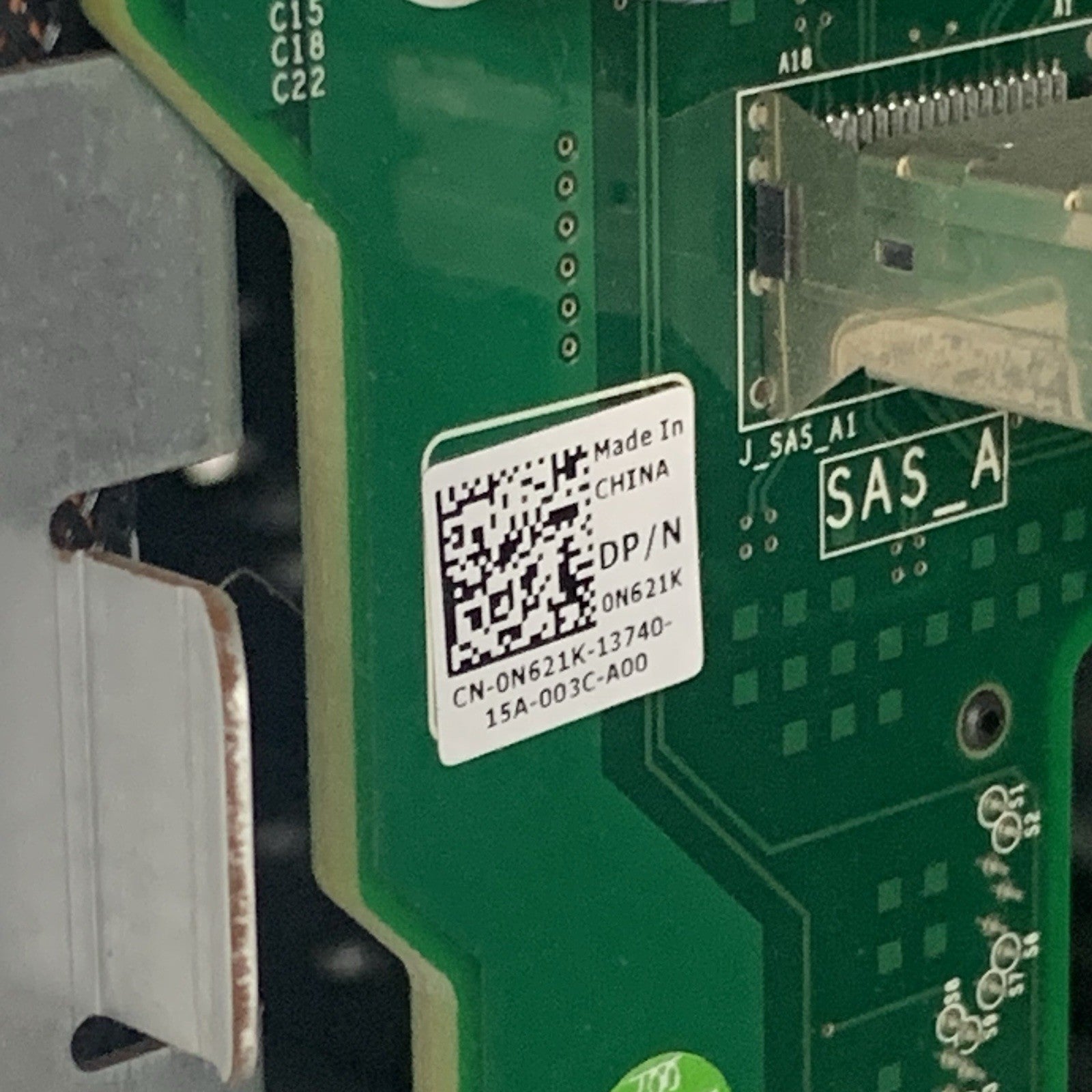 Dell PowerEdge T310 Tower Server 1x Xeon 3450 2.67 GHz 4 GB Ram No OS No HDD20