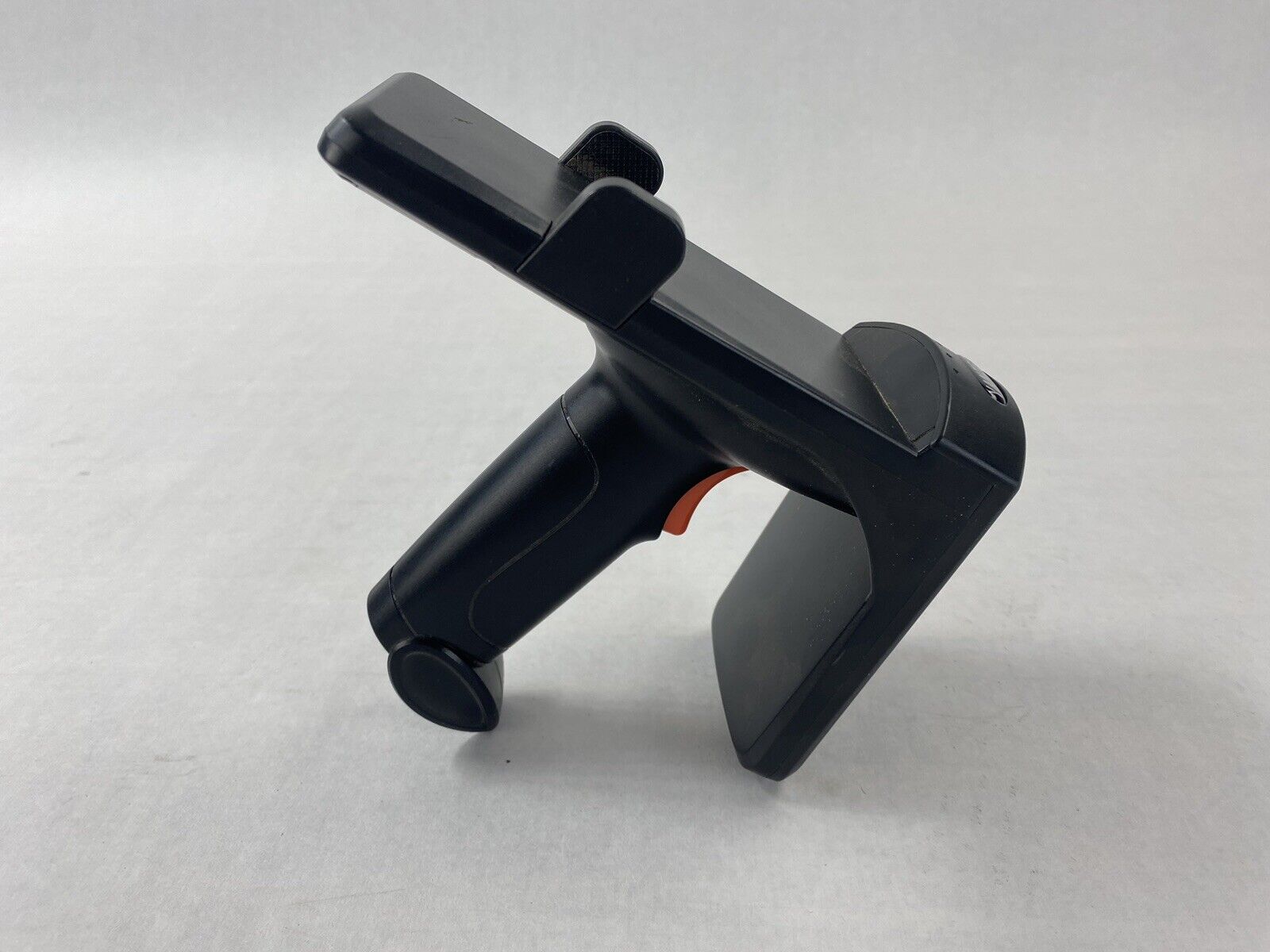 Yanzeo R12 ISO 18000-6C Barcode Scanner without USB Dongle - Parts or Repair