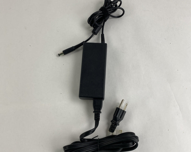 HP TPC-CA57 90W AC Adapter Lot of 5