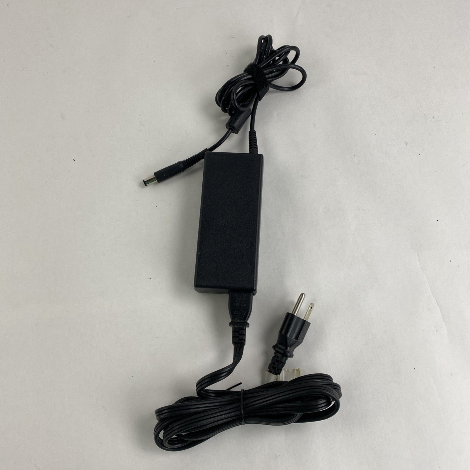 HP TPC-CA57 90W AC Adapter Lot of 5 1