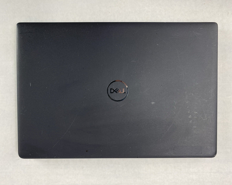 Dell Latitude 3410 Core i5-10210U 1.6GHz 8GB RAM 14" No HDD No OS