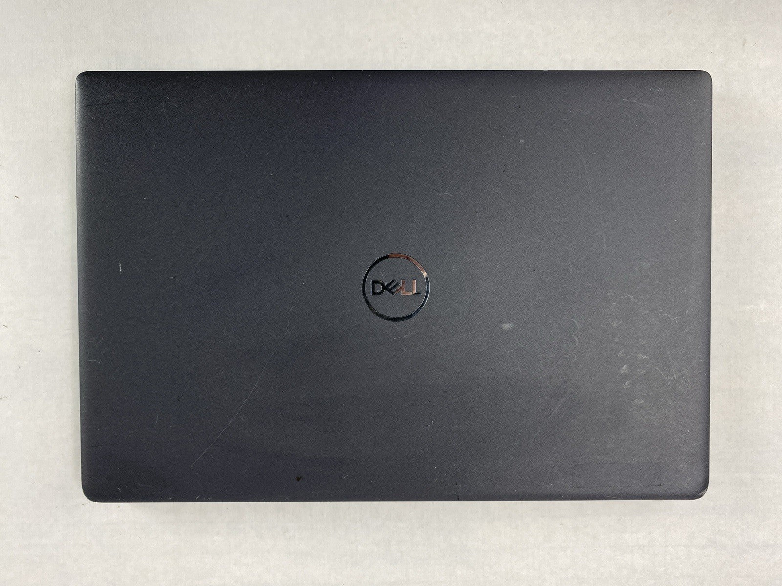 Dell Latitude 3410 Core i5-10210U 1.6GHz 8GB RAM 14" No HDD No OS