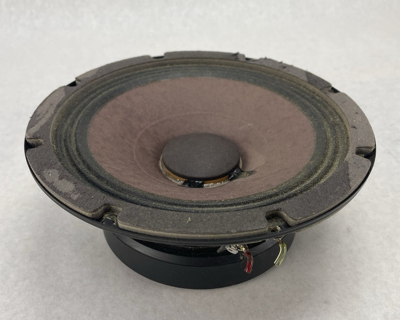 Eminence Beta 8 Inch Speaker