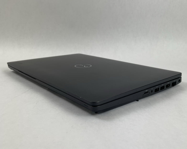Dell Latitude 5501 15.6" i5-9400H 2.50 GHz 8 GB RAM No SSD/OS/AC
