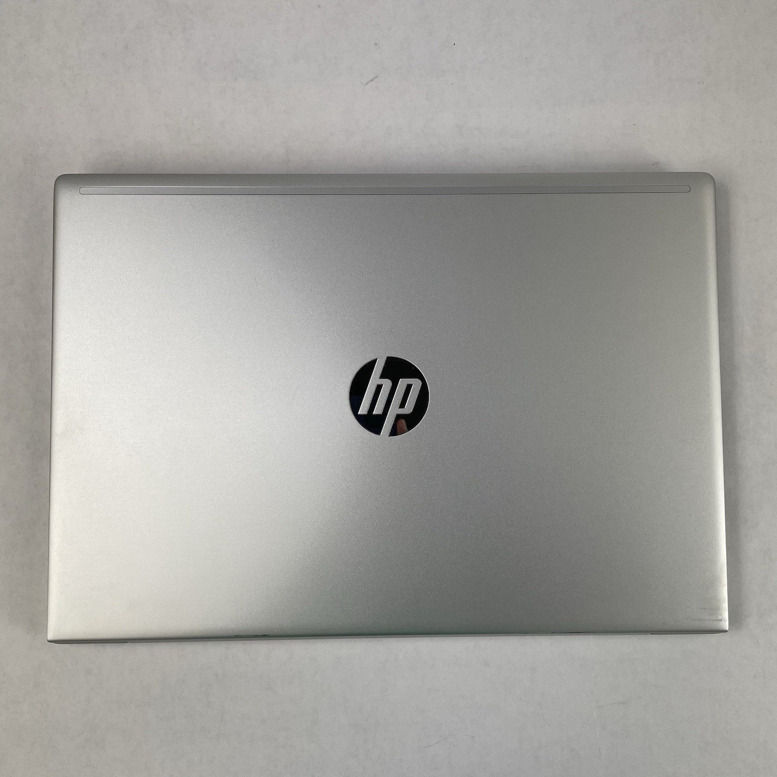 HP ProBook 455 G7 15.6" Ryzen5 4500U 2.375GHz 8GB RAM No SSD/OS/AC-Bad Heat Sink13