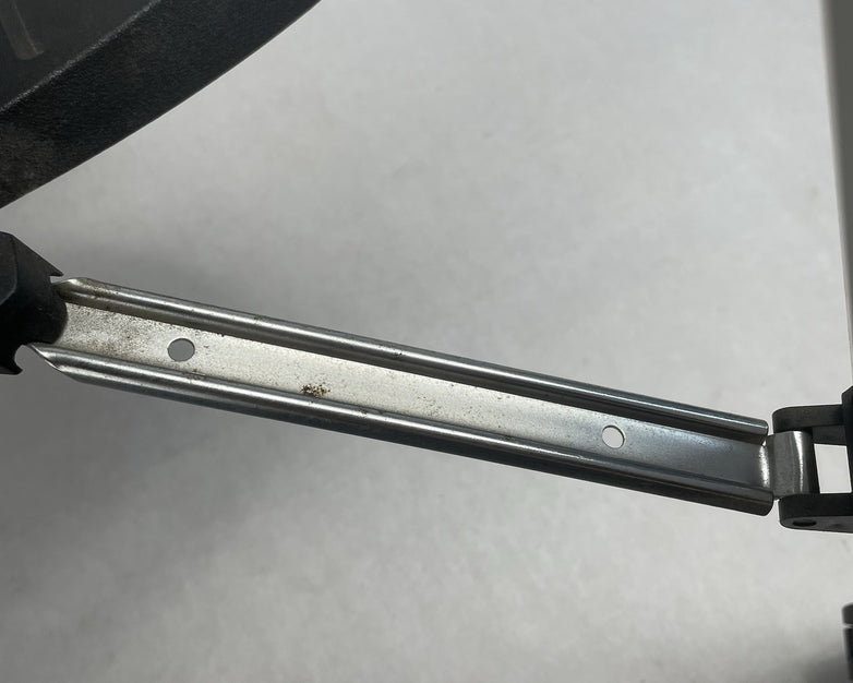 Meade Field Tripod For DSX-90