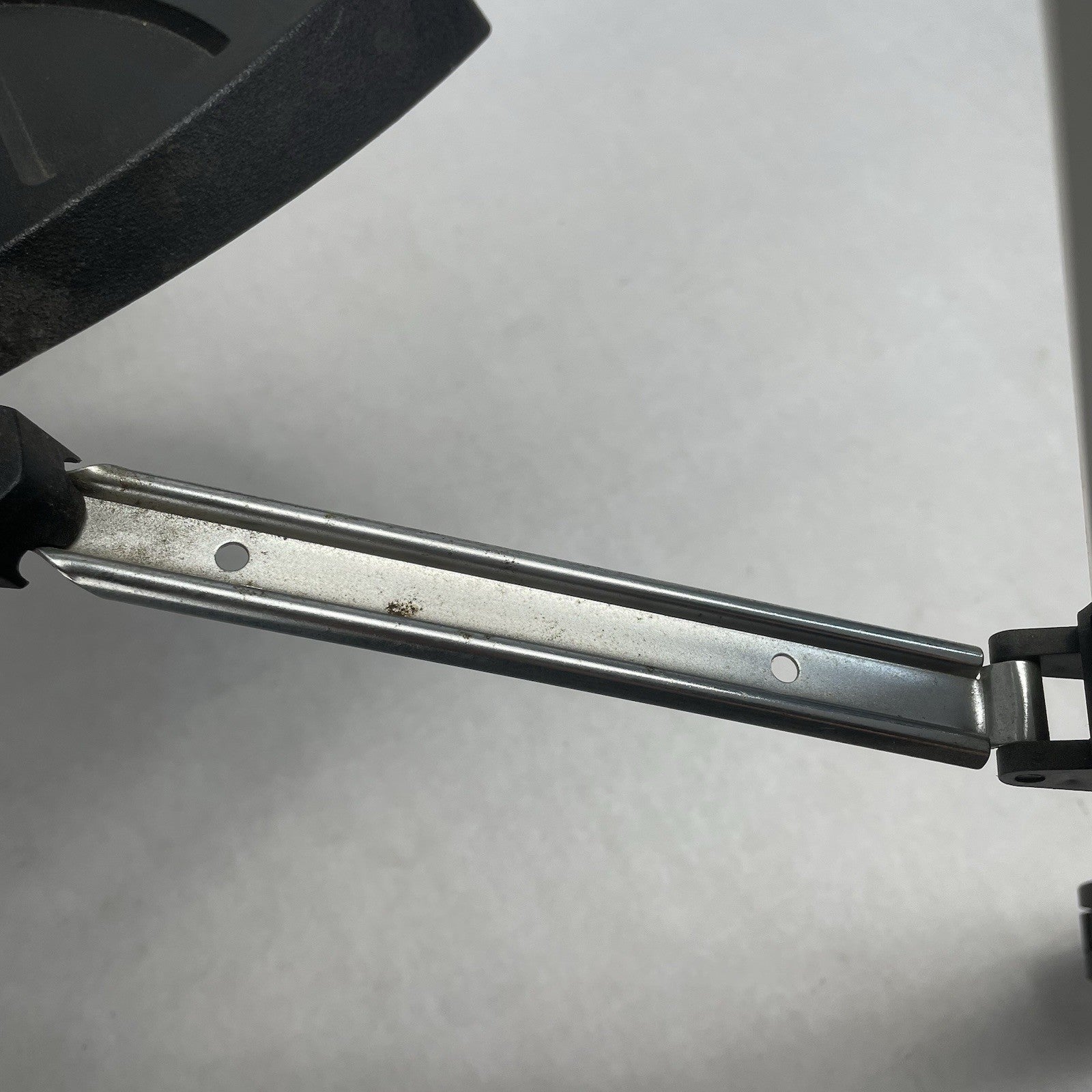 Meade Field Tripod For DSX-907