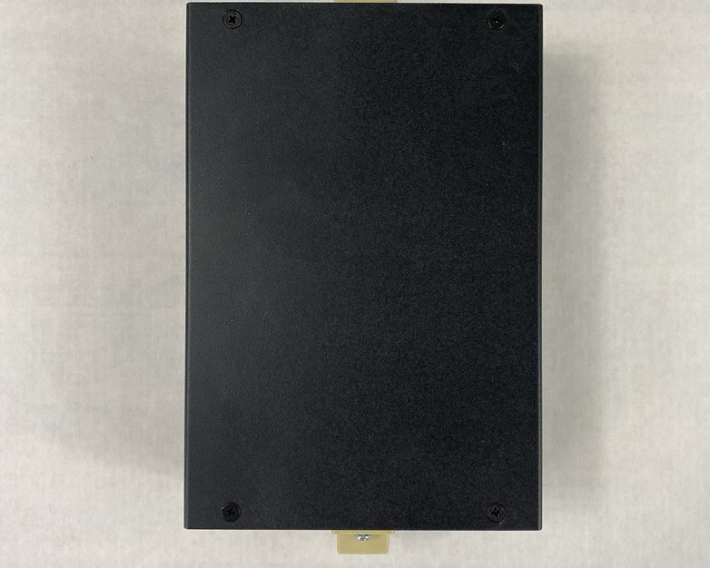 Polycom 2201-23775-001 VSX CMA Ceiling Microphone Array