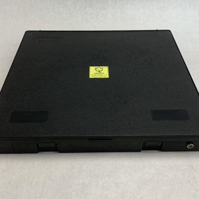 3M 8522 Conductive Container - No Inner Foam Padding