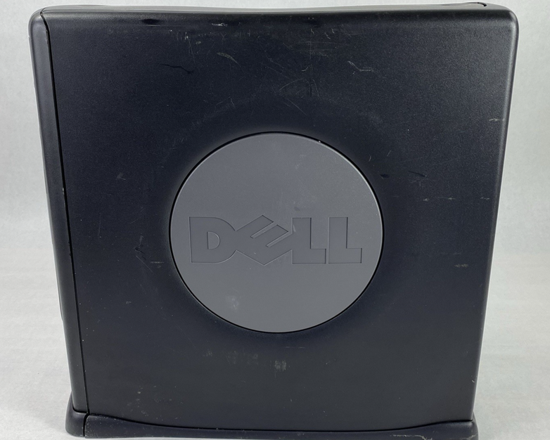 Dell Dimension 8300 MT Pentium 4 3.00GHz 2GB RAM No HDD No OS
