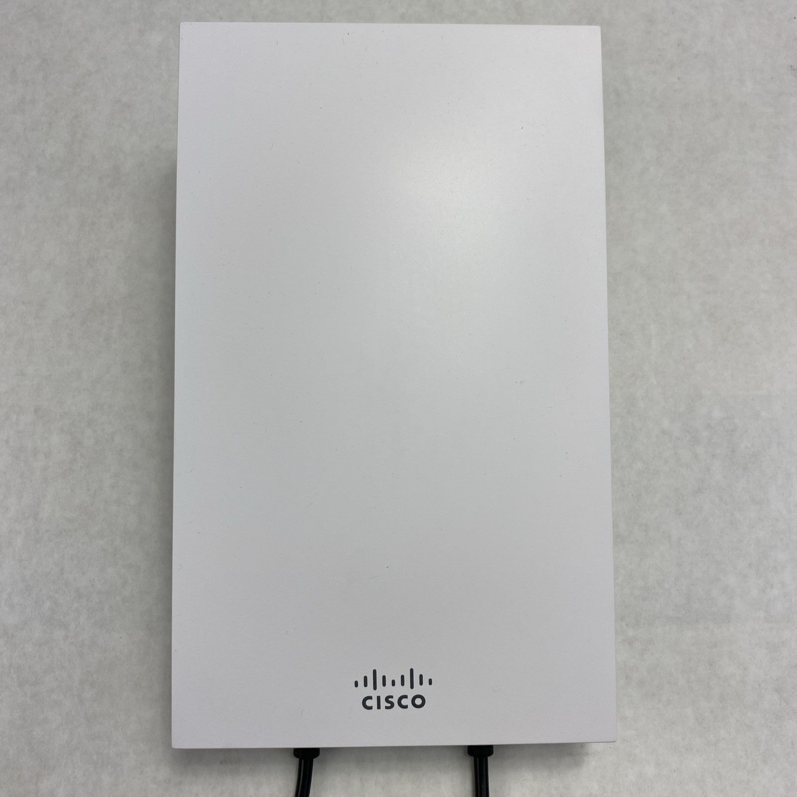 Cisco Meraki MA-ANT-27 A10-10070 MIMO Dual Band Sector Antenna 2.4GHz to 5GHz6