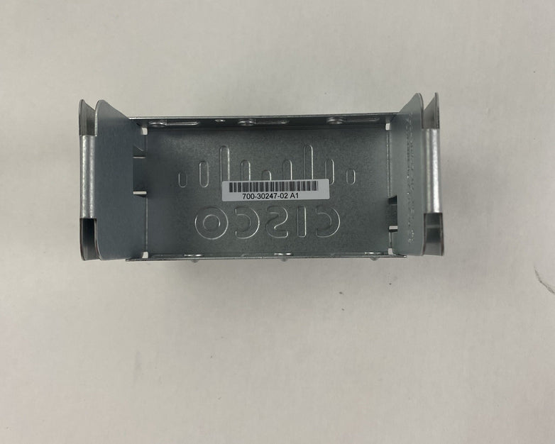 Cisco 700-30247-02 A1 Blank Power Supply Cover lot of 8