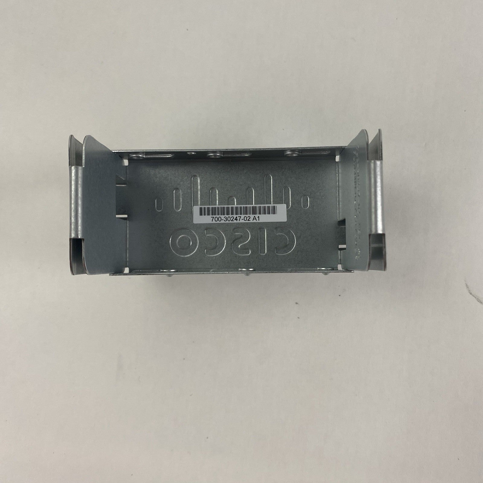 Cisco 700-30247-02 A1 Blank Power Supply Cover lot of 86