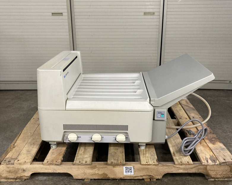Konica Minolta SRX-101A Medical Film Processor