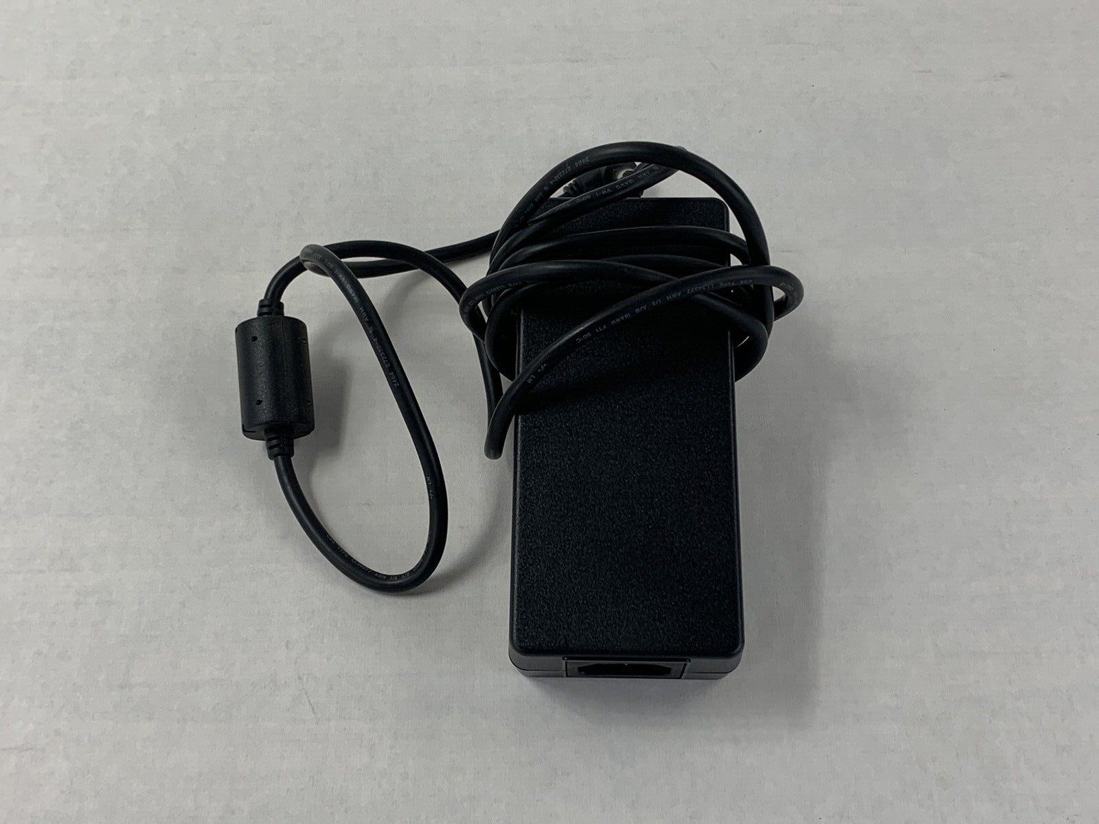 Delta Electronics Cisco Genuine Power Cube 4 Adapter ADP-50FR B  Power Supply