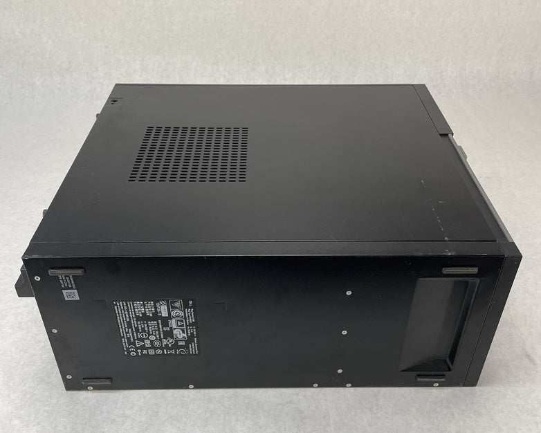 Dell Optiplex 3020 MT i5-4570 3.20 GHz 4 GB RAM No HDD/OS