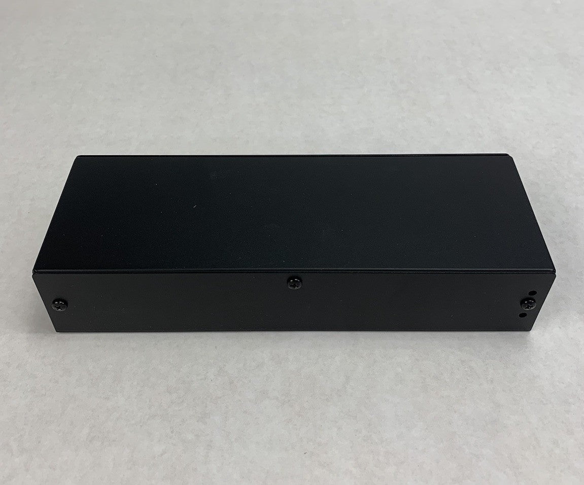 Bogen Communications TAMB2 Telephone Paging Access Module w/ Accessories