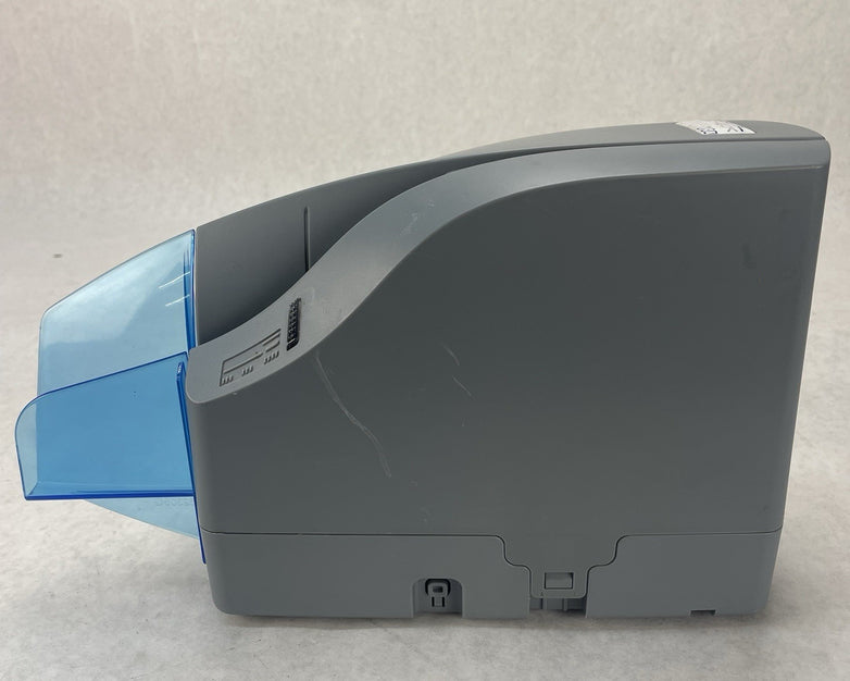 Digital Check CheXpress 30 CX30 InkJet Check Scanner 152000-02 - For Parts
