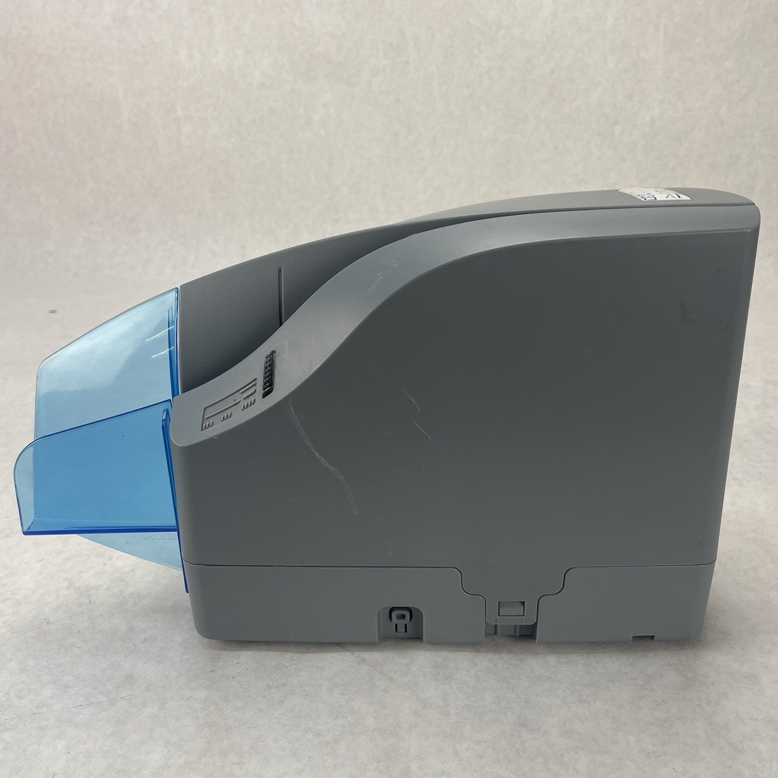 Digital Check CheXpress 30 CX30 InkJet Check Scanner 152000-02 - For Parts2