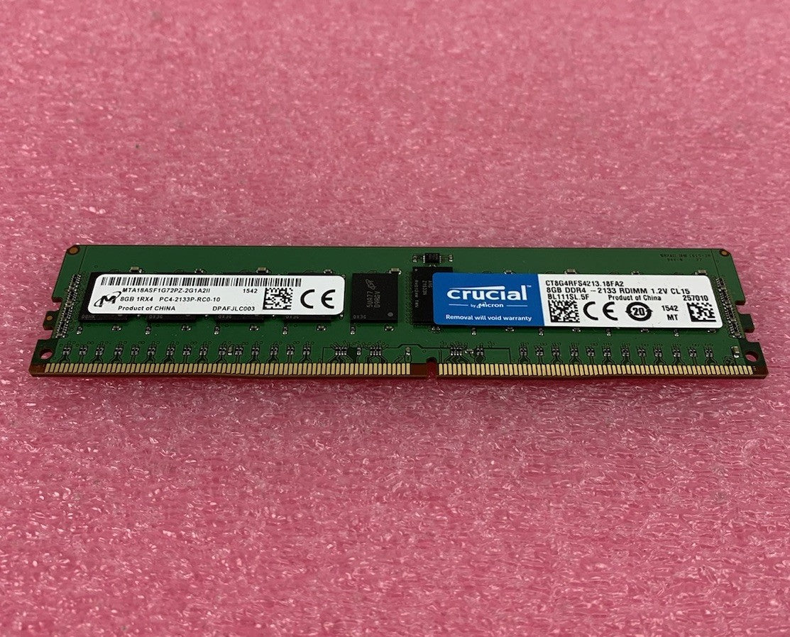 45000410