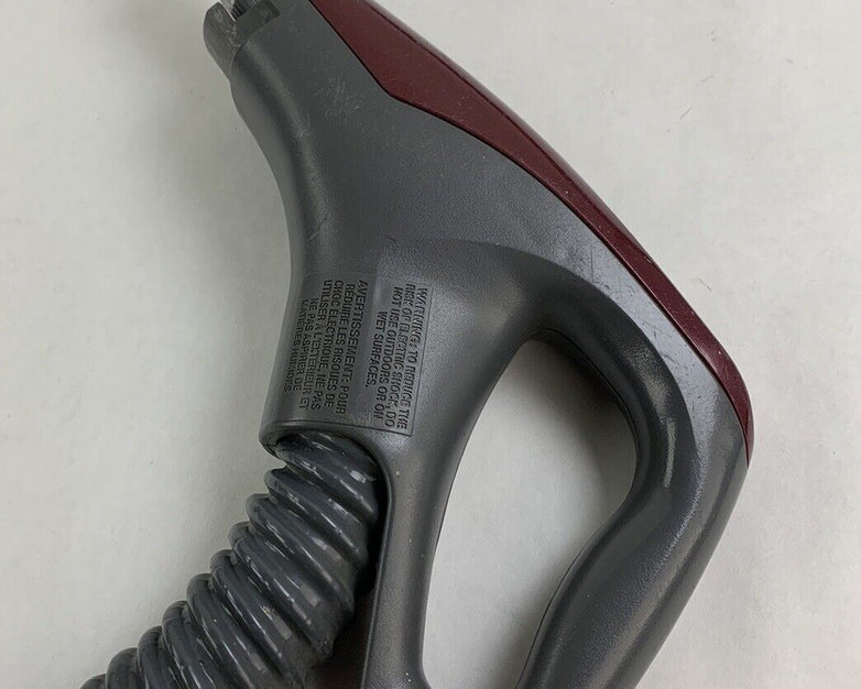 Kenmore 116 Progressive Canister Vacuum Hose