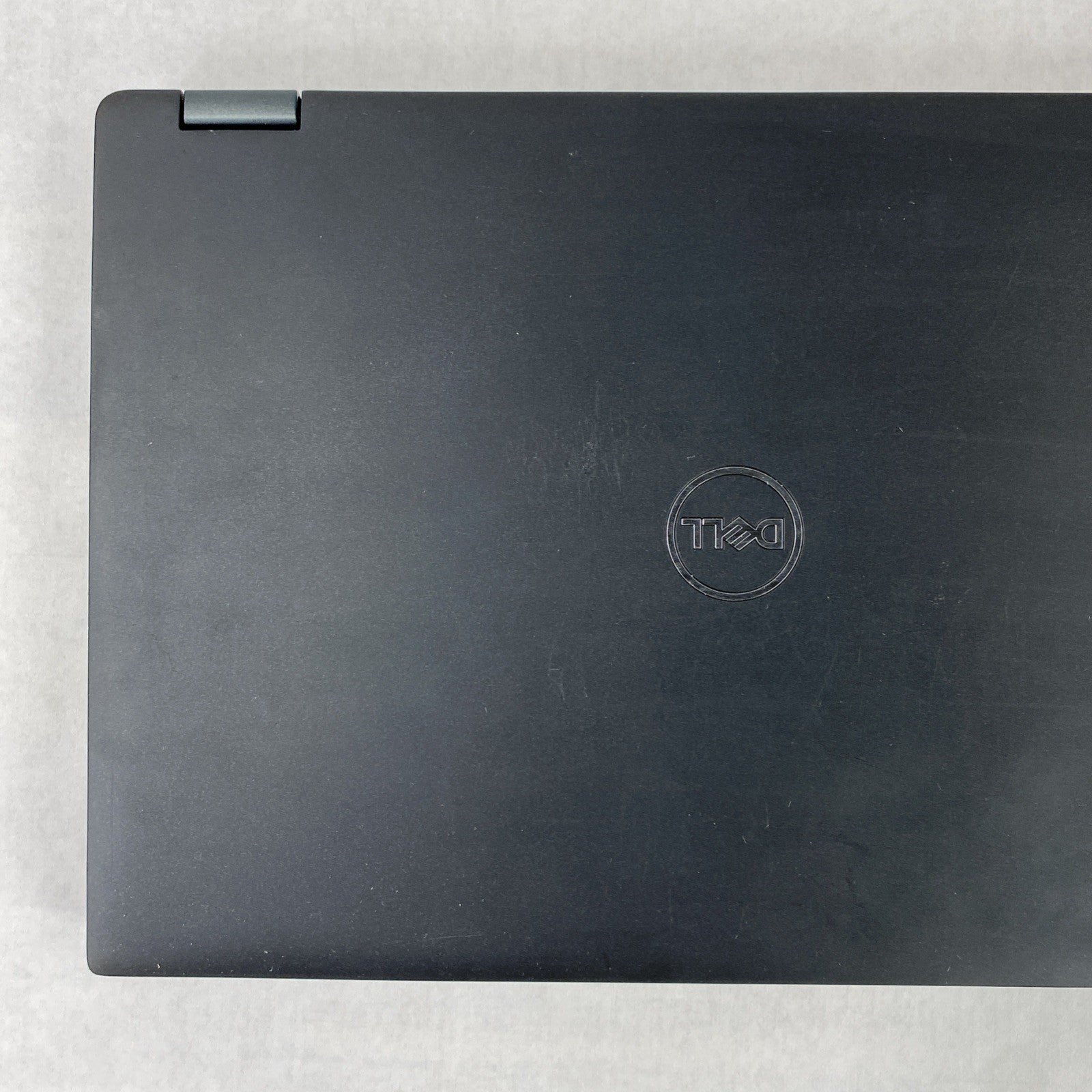Dell Latitude 7390 2 in 1 13.3" Touch i3-7130U 2.7 GHz 4GB RAM No Battery/HDD/OS