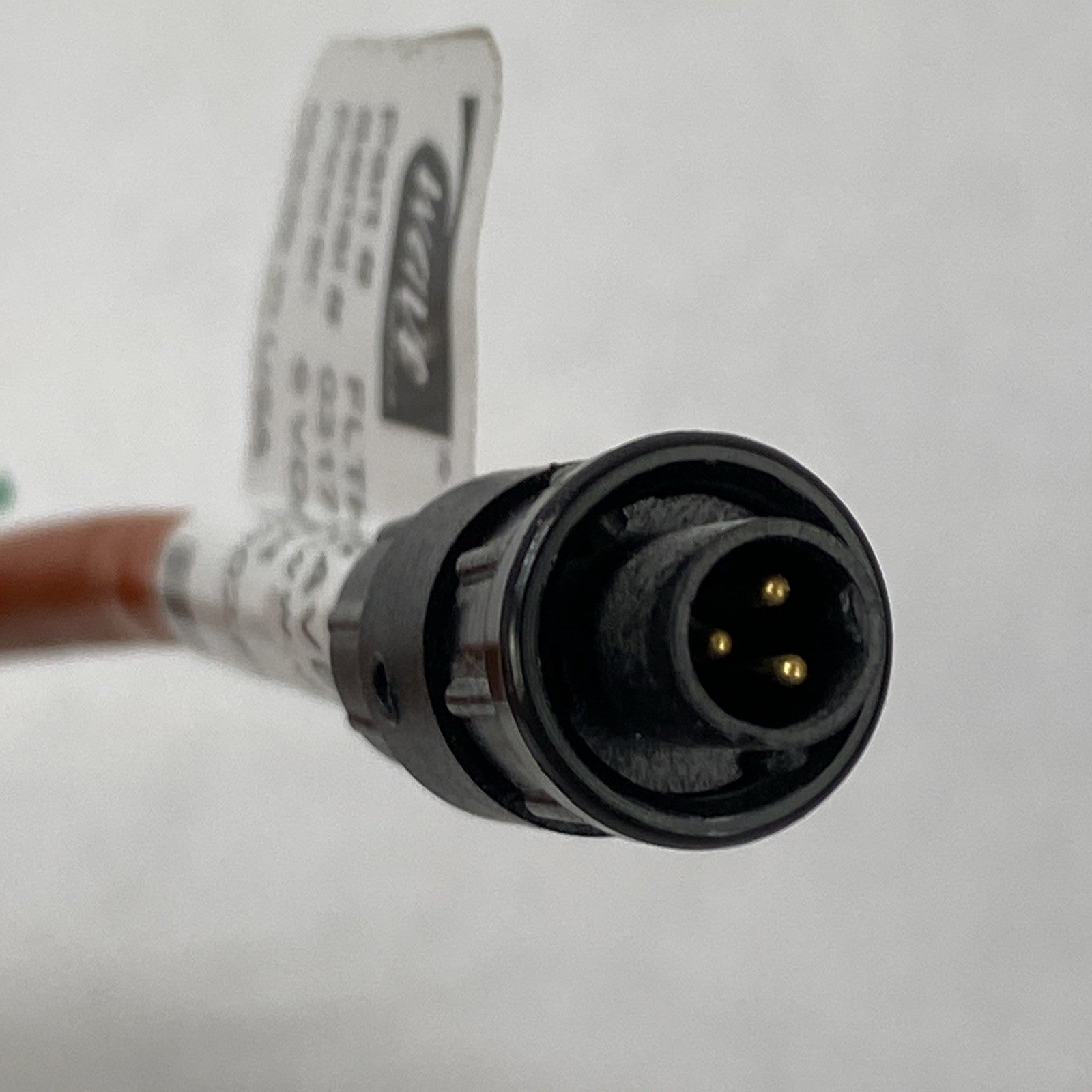 Wave Biotech FLTHTR E91597 2W 6V Heater7