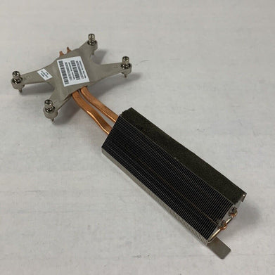 Lenovo ThinkCentre E93Z 65W 1150 CPU Heatsink 03T9987