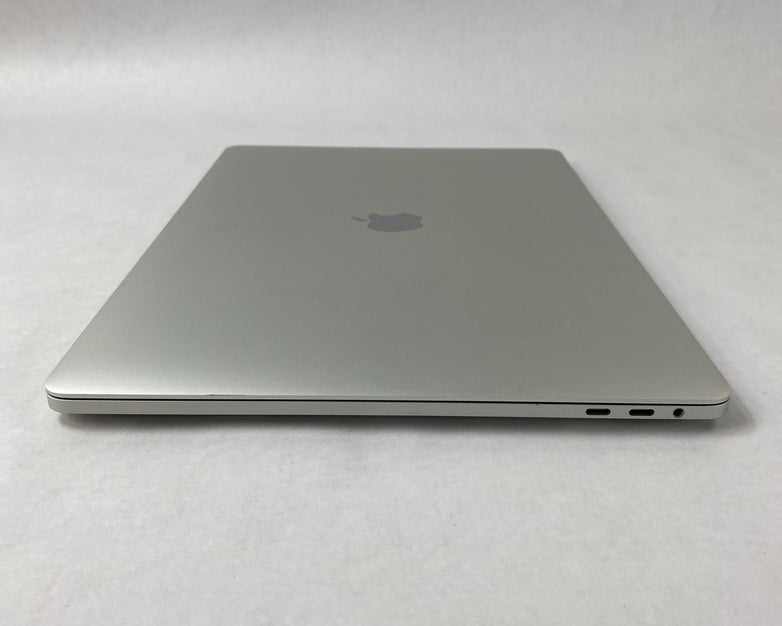 Apple MacBook Pro A1707 2016 Retina 15" 2.6GHz i7 16GB RAM 250GB SSD os12.7.6