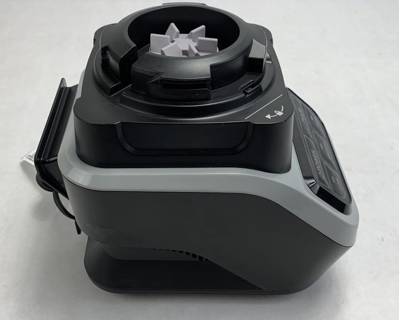 Ninja Professional BL610 Blender Base - Base Only