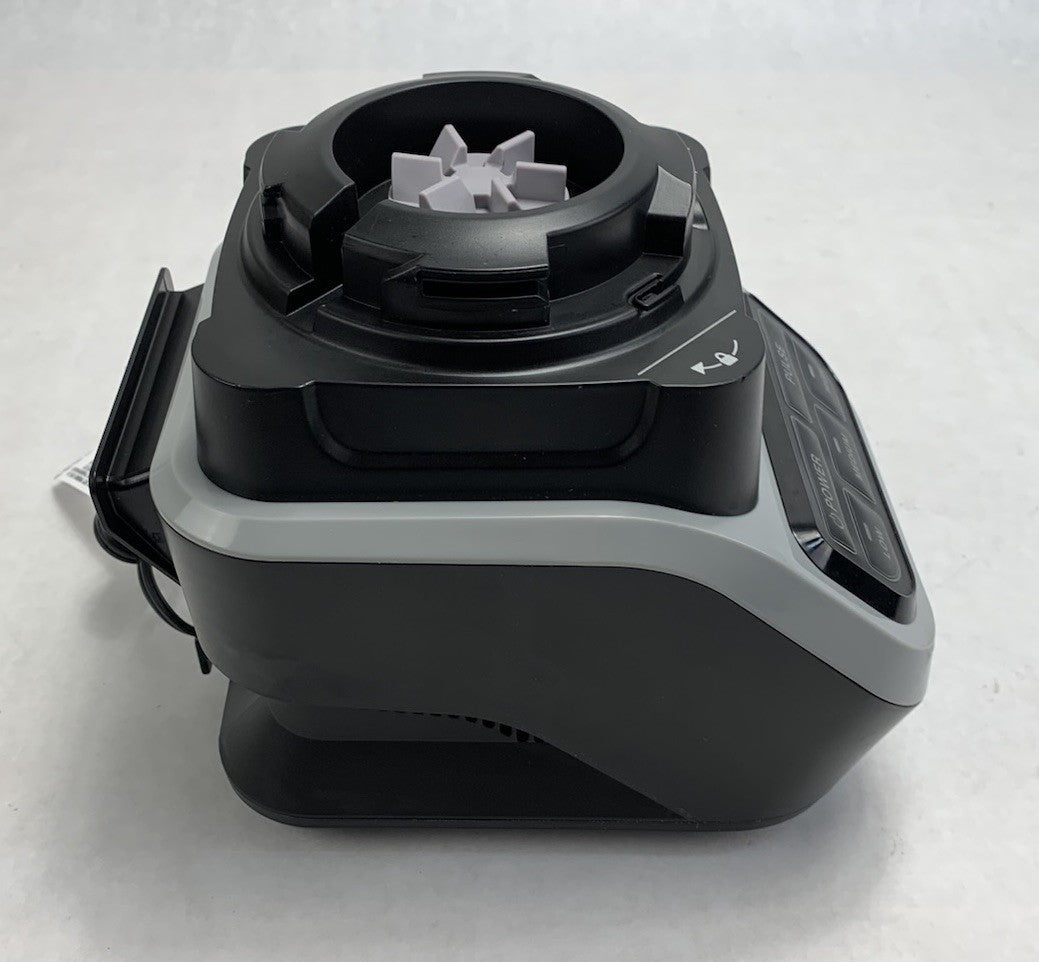 Ninja Professional BL610 Blender Base - Base Only5