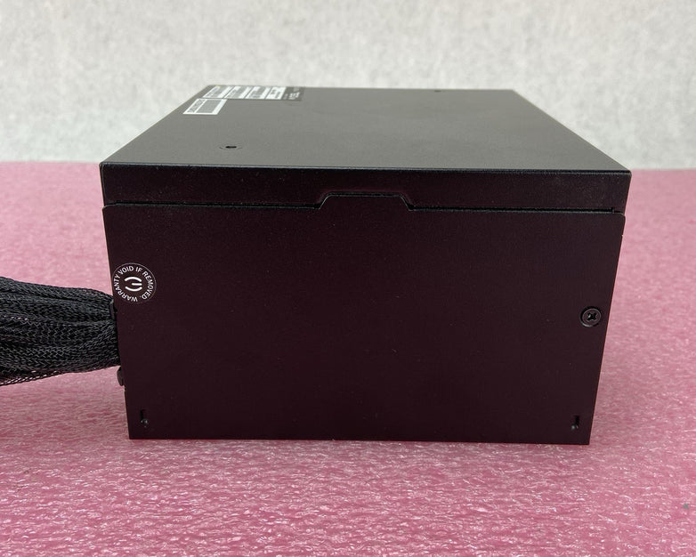 EVGA 100-N1-0750 700W Switching Power Supply