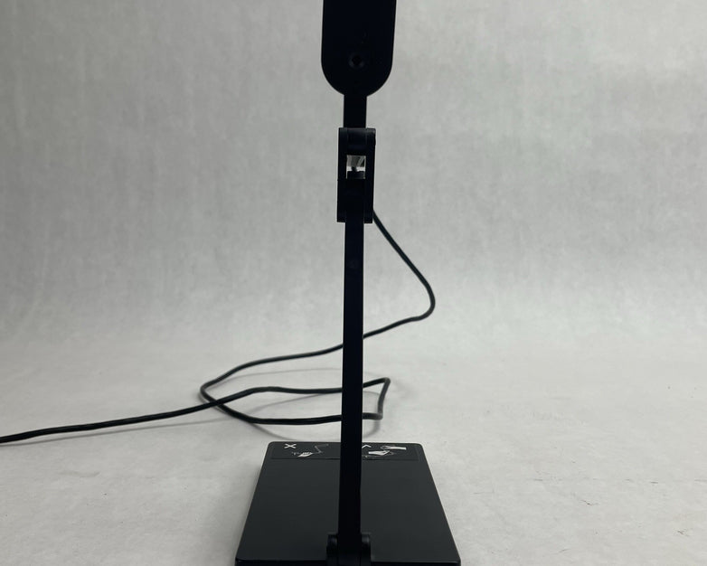 IPEVO DO-CAM Compact USB Portable Document Camera